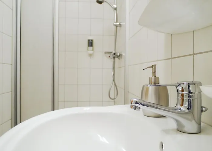 Da`sporrer Hotel&wirtshaus 3*