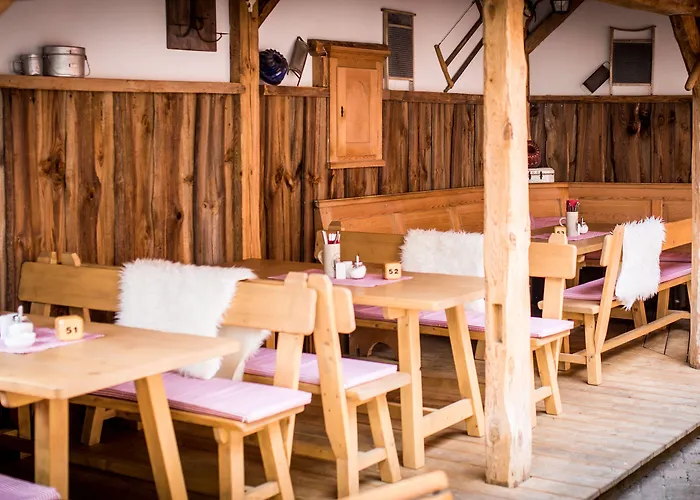Da`sporrer Hotel&wirtshaus 3*