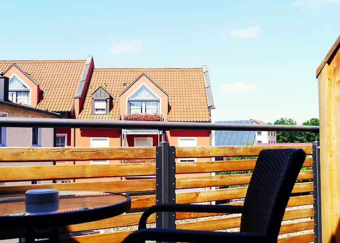 Da`sporrer Hotel&wirtshaus Hotel