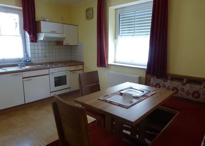 Da`sporrer Hotel&wirtshaus 3* Neunburg vorm Wald
