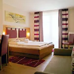 Da'sporrer & Wirtshaus Otel