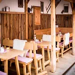 Da'sporrer & Wirtshaus Neunburg vorm Wald