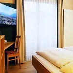 Da'sporrer & Wirtshaus Otel 3*