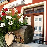 Da'sporrer & Wirtshaus Neunburg vorm Wald