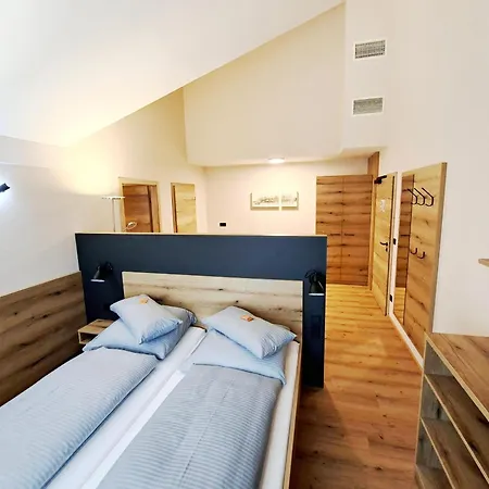 Hotel Da'sporrer & Wirtshaus 3*